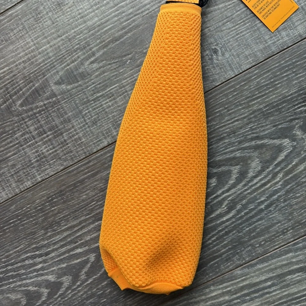 Veuve Clicquot Ice Jacket